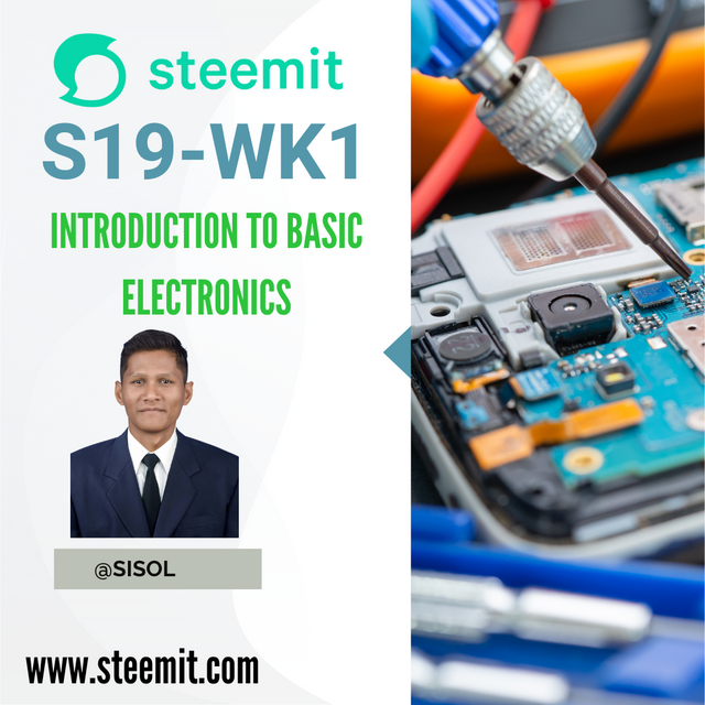 Introduction to basic electronics.png