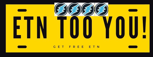 etn giveaway.jpg