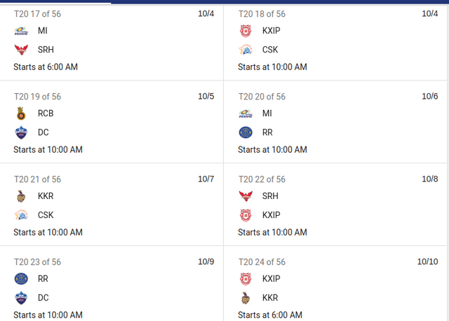 ipl-2020-schedule-3.png