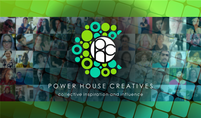 Power House Creatives Logos FINAL.png