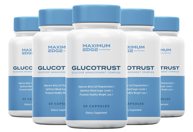 6-bottle-mockup-glucotrust.png