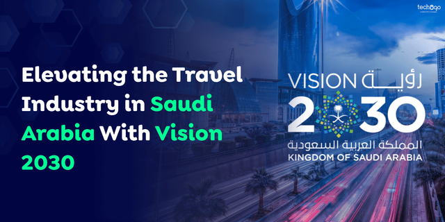 Elevating the Travel Industry in Saudi Arabia With Vision 2030.png