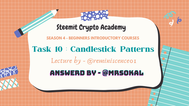 Steemit Crypto Academy (1).png