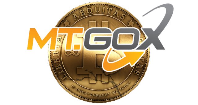 KryptoMoney.com-Mount-Gox-Bitcoin-Sell-off.jpg