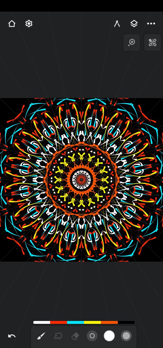 Screenshot_20250109_162603_Infinite Painter.jpg