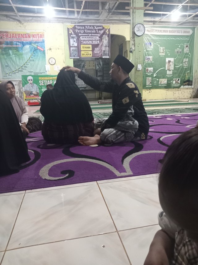 1000037016.jpg