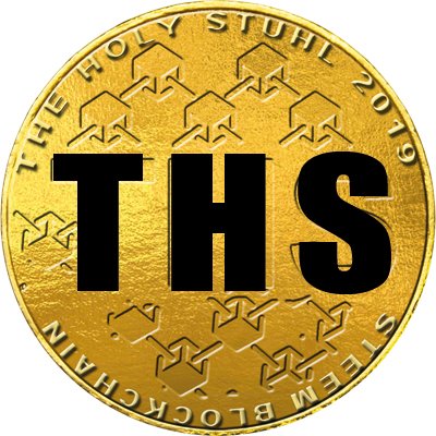 THE-HOLY-STUHL-COIN-ICON.jpg