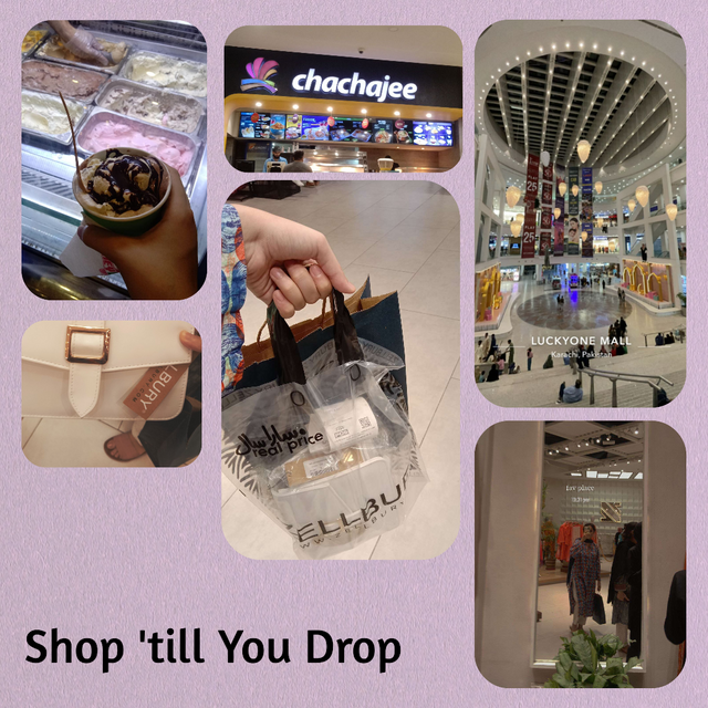 Shop 'til You Drop.png