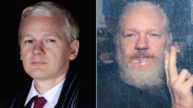 190412095503-01-julian-assange-before-after-split-super-tease.jpg