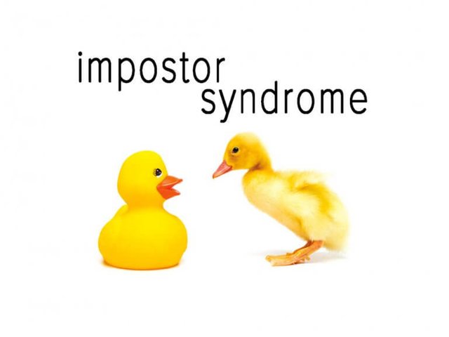 imposter-syndrome-768x576.jpeg