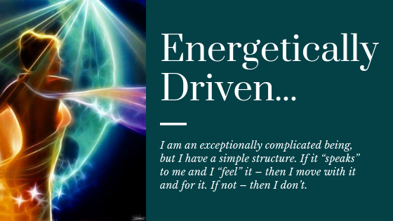 Energetically Driven....png