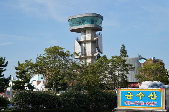 b-DSC04981.JPG