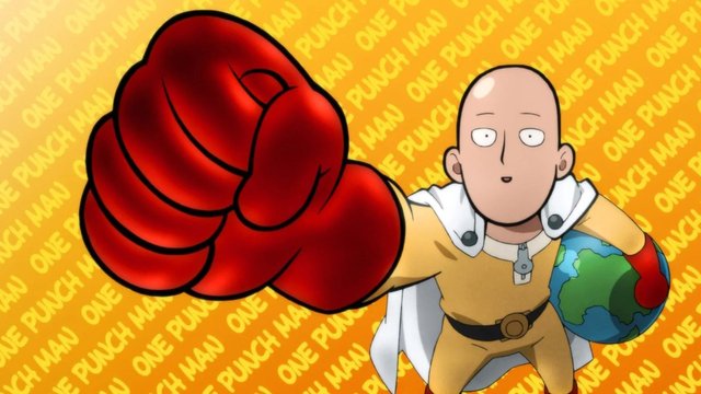 wp11950831-one-punch-man-2023-wallpapers.jpg