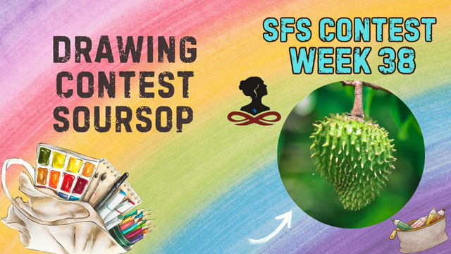 SFS Contest Week 38 ! Drawing Contest Draw Soursop ! 2 Booming Vote.png