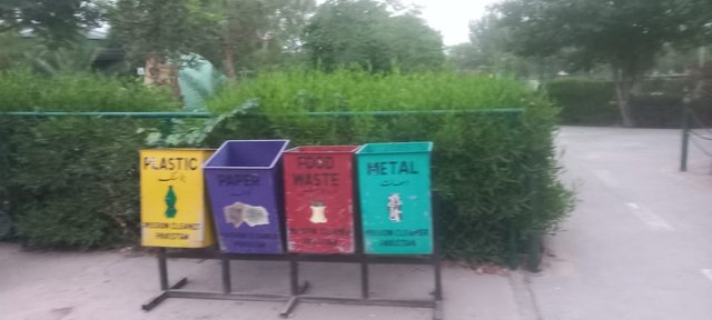 Dust Bins.jpeg