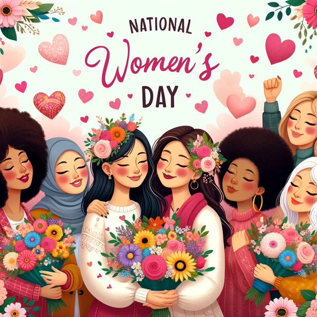 national-womens-day-8476760_1280.png