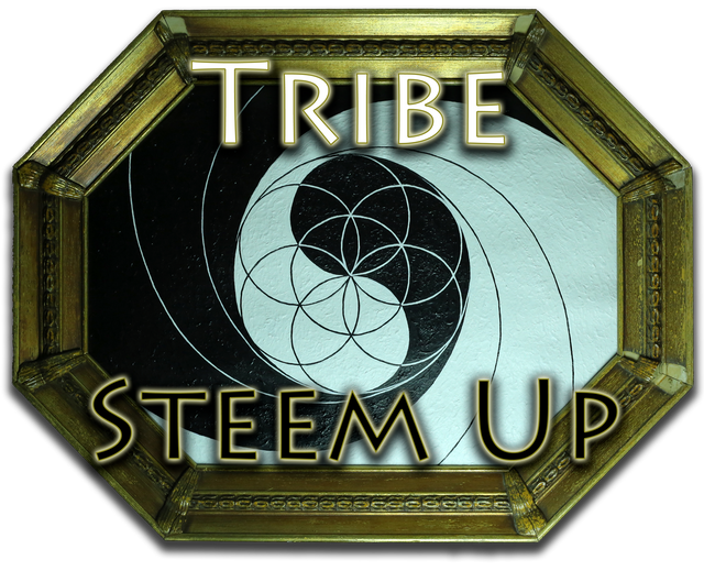 tribesteemup4.png