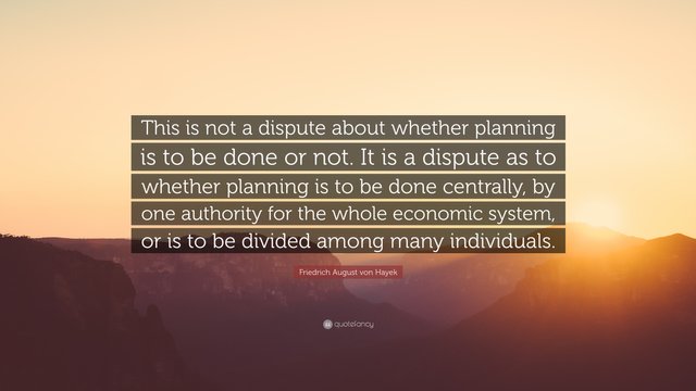 C794D9FA-E887-46BF-87AA-B34FBD5E7C82.jpeg