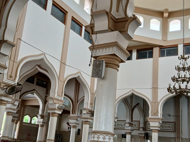 20250404_130754.jpg