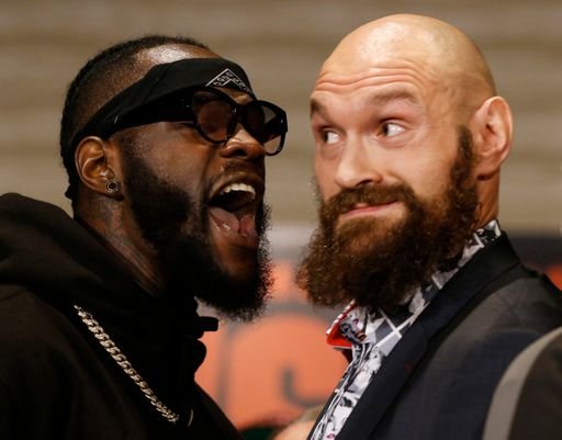 b7b4bb7c-ee38-4f4e-b79a-120c41cb00b3-AP_APTOPIX_Wilder_Fury_Boxing.jpg