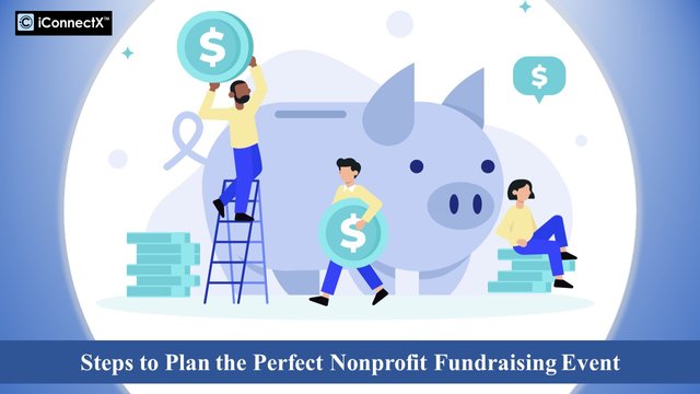 Steps to Plan the Perfect Nonprofit Fundraising Event.jpg