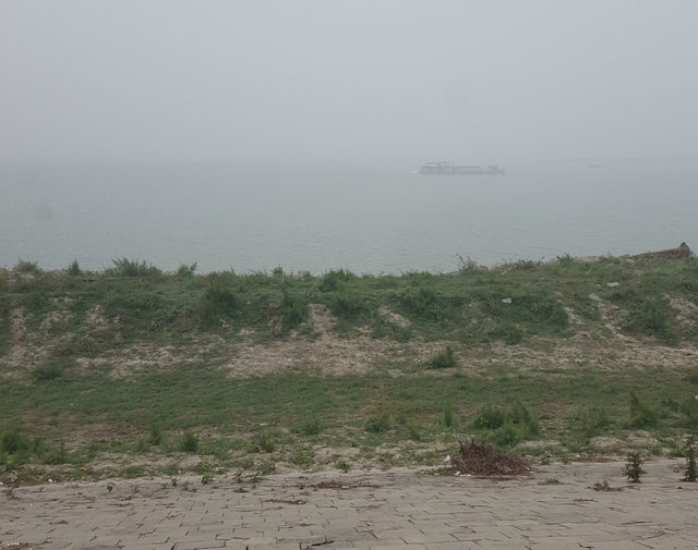 20250823_172708.jpg