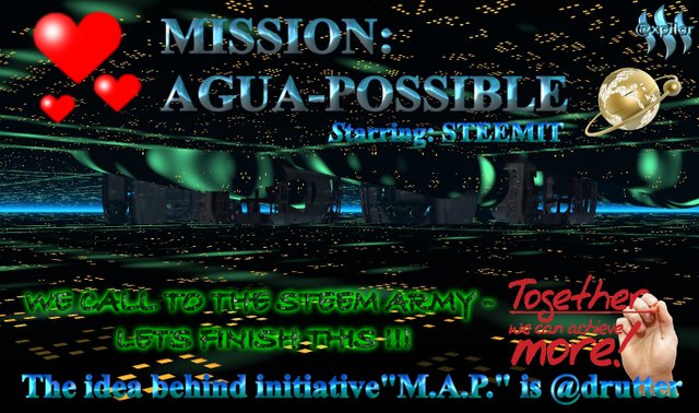 mission agua-possible drutter.jpg