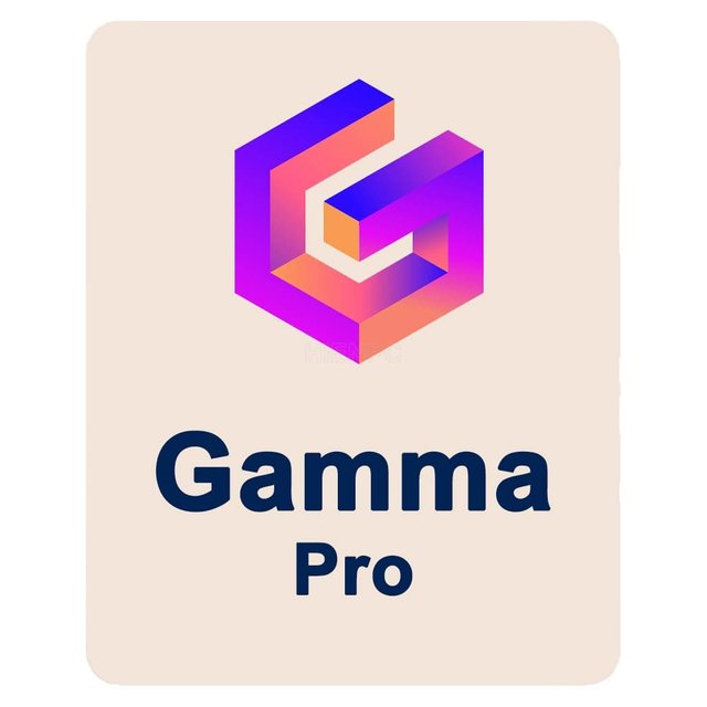 nang-cap-gamma-pro-gia-re.jpg