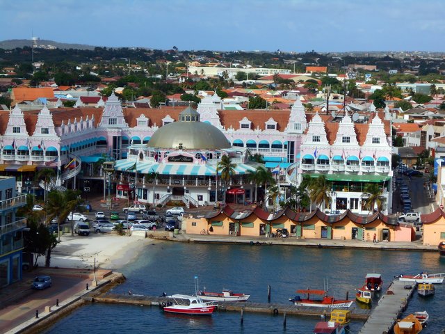 aruba-1021690_1920.jpg