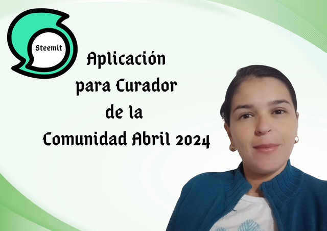 Aplicación para Curador de la Comunidad Abril 2024_20240325_002342_0000.png