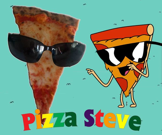 pizza_steve.jpg