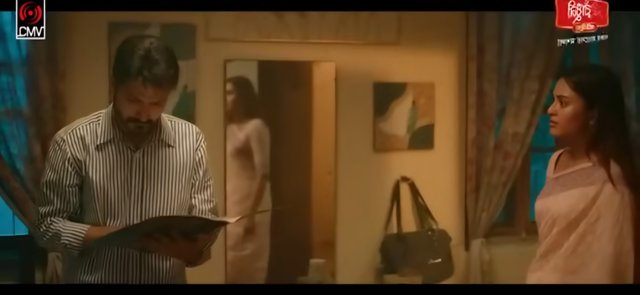 Screenshot_20250710_231013_YouTube.jpg