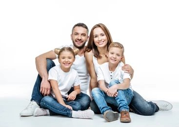 happy-family-two-children-sitting-260nw-544805128_1.webp