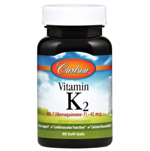 vitamin K2a.PNG