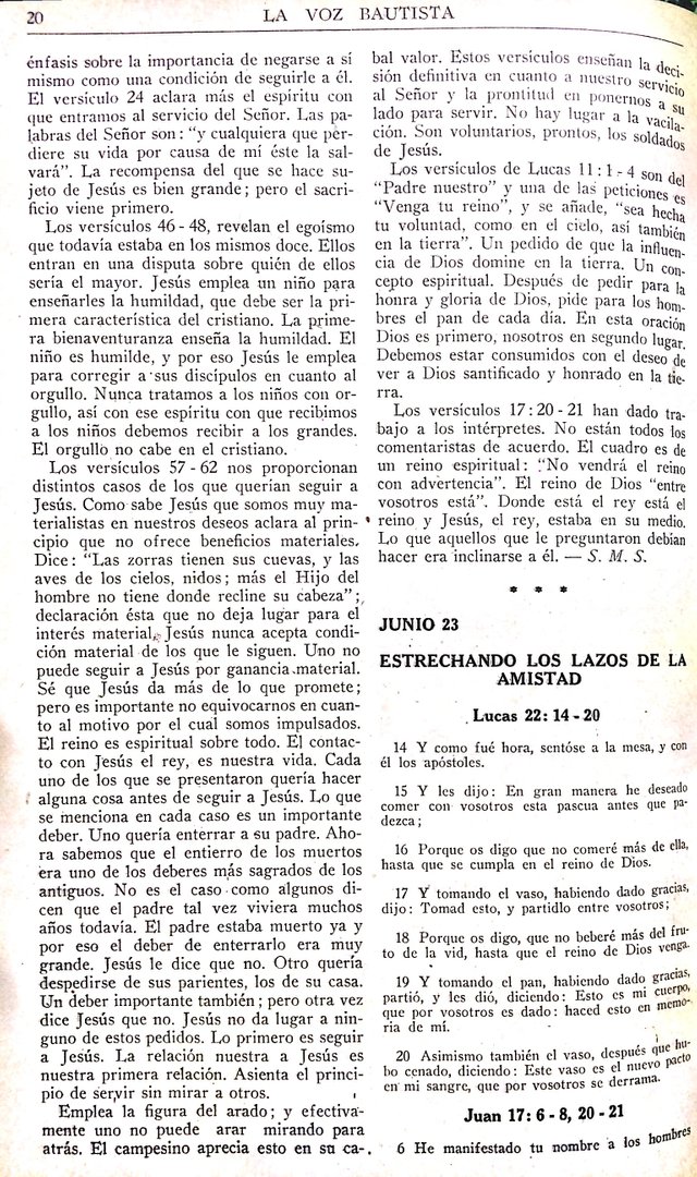 La Voz Bautista - Junio 1946_20.jpg