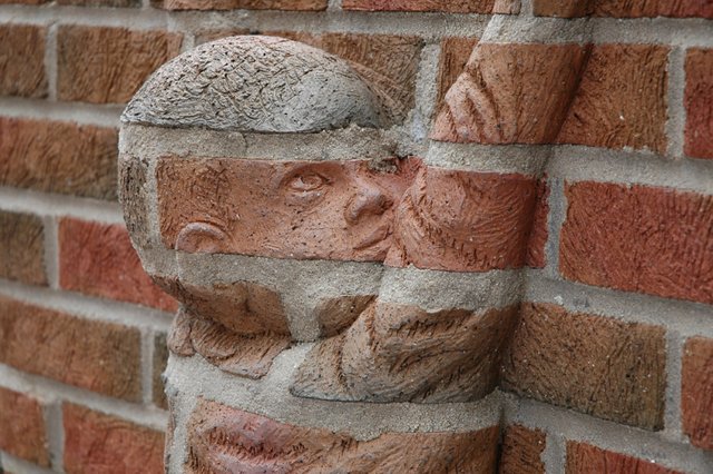 another-brick-in-wall.jpg