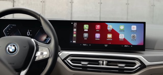 bmw-showcases-the-most-advanced-carplay-integration-youve-ever-seen-168646_1.jpg