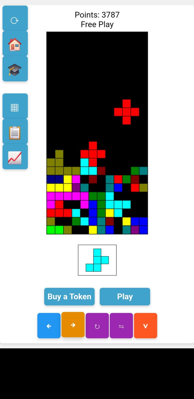 Screenshot_20250925_205833_Chrome.jpg