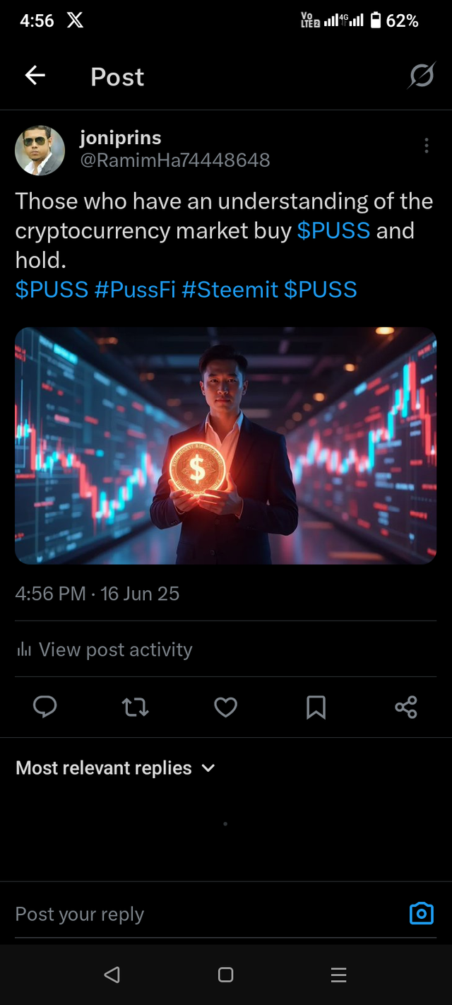 1000011181.png