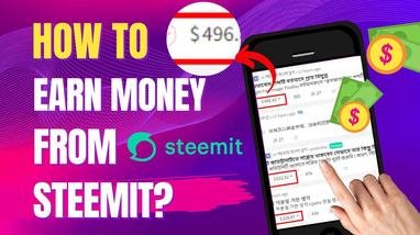 how-to-earn-money-from-steemit.jpg