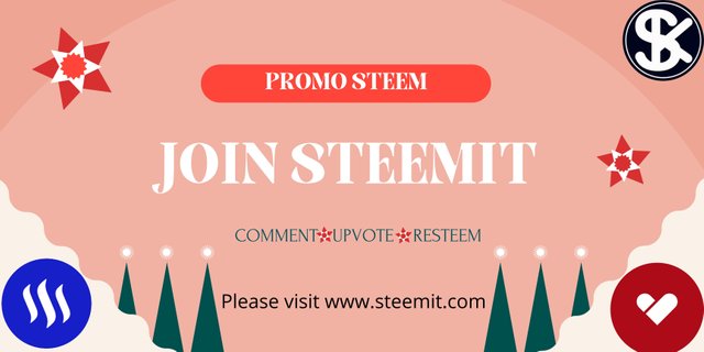 PROMO STEEM.jpg