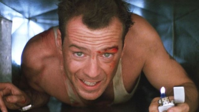 diehard6-1024x379.jpg