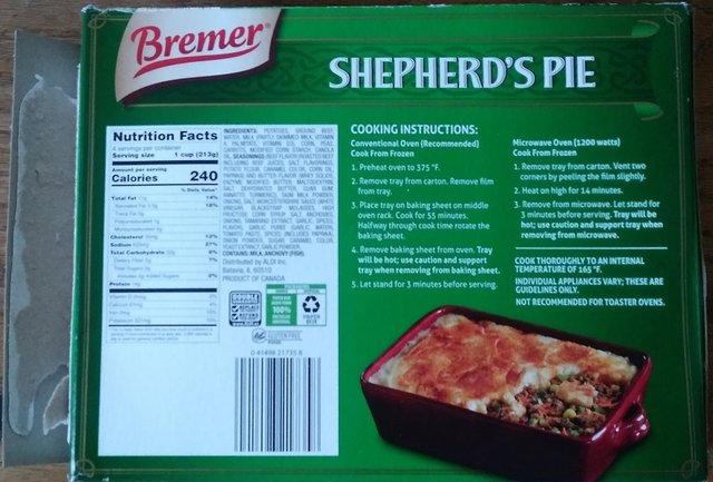 Bremer's Shepherds Pie back.jpg