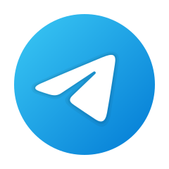 icons8-telegram-app-240.png