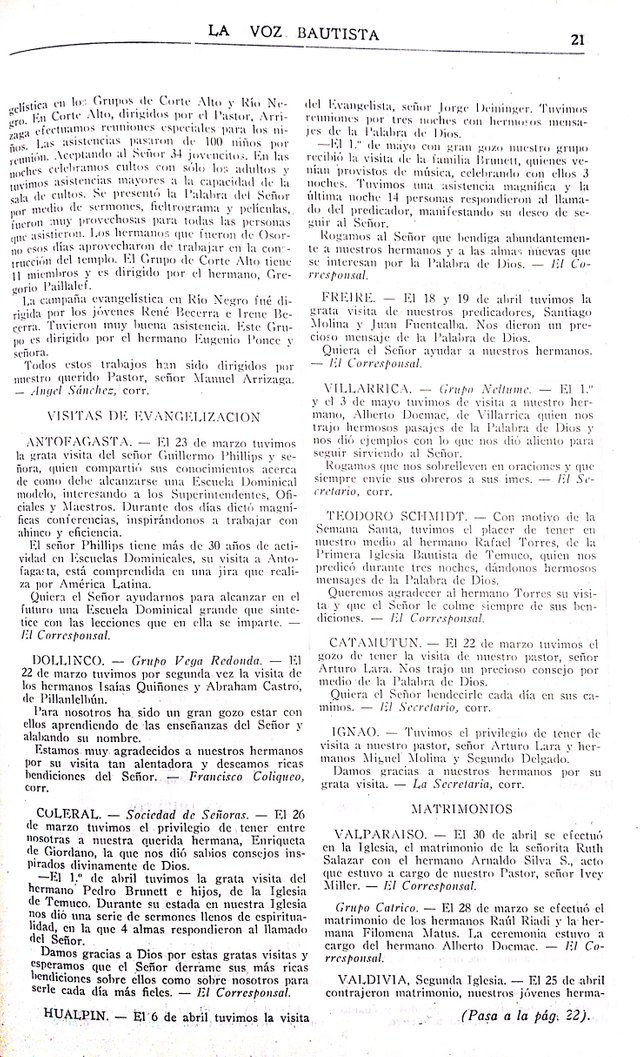 La Voz Bautista Junio 1953_21.jpg