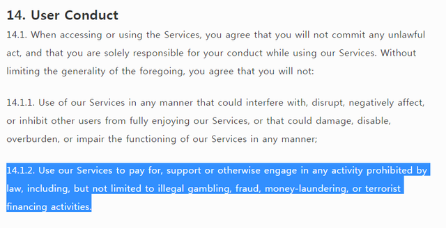 terms of service.png