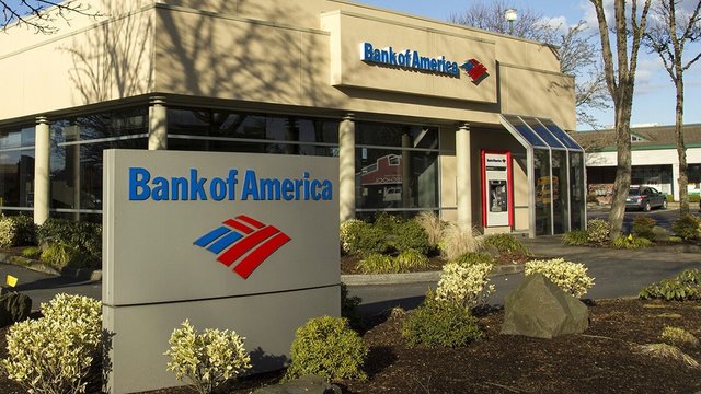 Bank of America CBDC.jpg