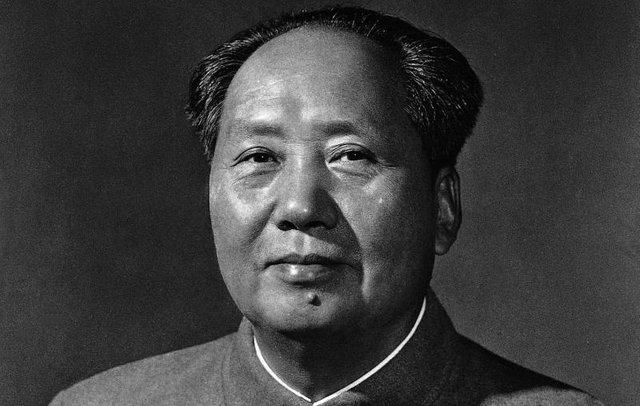 Mao_Zedong_1963d.jpg