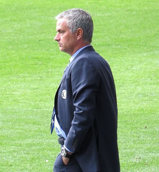 Mourinho_aug_2014.jpg