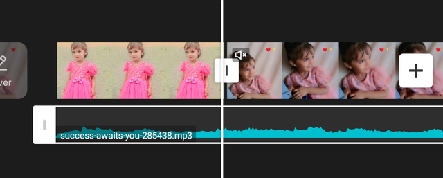 Screenshot_2025-08-31-16-51-43-254_com.lemon.lvoverseas.png
